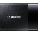 Portable SSD T1 (500 GB)