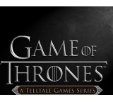 App im Test: Game of Thrones App von Telltale, Testberichte.de-Note: 3.4 Befriedigend
