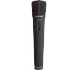 Mikrofon im Test: MCE 82 von Beyerdynamic, Testberichte.de-Note: 1.2 Sehr gut