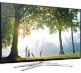 Fernseher im Test: UE40H6740 von Samsung, Testberichte.de-Note: ohne Endnote
