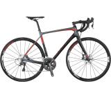Solace 15 Disc (Modell 2015)