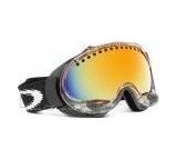 Ski- & Snowboardbrille im Test: A-Frame von Oakley, Testberichte.de-Note: 2.2 Gut