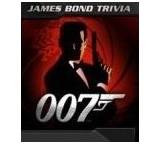 Game im Test: James Bond Trivia von Sony Pictures Digital, Testberichte.de-Note: 1.5 Sehr gut