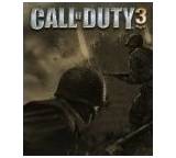Game im Test: Call of Duty 3 (für Handy) von Mforma, Testberichte.de-Note: 2.6 Befriedigend