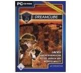 Game im Test: Dreamcube (für PC) von Novitas Publishing, Testberichte.de-Note: 5.0 Mangelhaft