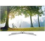 Fernseher im Test: UE48H5510 von Samsung, Testberichte.de-Note: ohne Endnote
