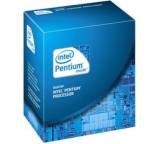 Prozessor im Test: Pentium G2130 (BX80637G2130) von Intel, Testberichte.de-Note: ohne Endnote
