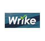 Webanwendung im Test: Online-Projektmanagement von Wrike, Testberichte.de-Note: 2.2 Gut