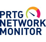 Netzwerksicherheit im Test: PRTG Network Monitor 15.1.13 von Paessler, Testberichte.de-Note: 1.1 Sehr gut