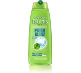 Shampoo im Test: Fructis Purer Glanz Kräftigendes Shampoo von Garnier, Testberichte.de-Note: 1.0 Sehr gut