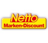 Shampoo im Test: Shampoo Hydro von Netto Marken-Discount / Hairwell, Testberichte.de-Note: 2.0 Gut