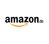 Onlineshop im Test: Warehouse Deals von Amazon.de, Testberichte.de-Note: 1.3 Sehr gut