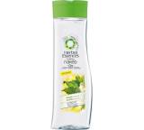 Shampoo im Test: Clearly Naked Glanz-Shampoo von Herbal Essences, Testberichte.de-Note: 5.0 Mangelhaft