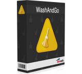 System- & Tuning-Tool im Test: WashAndGo 2015 von Abelssoft, Testberichte.de-Note: 2.0 Gut