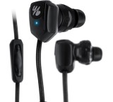 Kopfhörer im Test: Leap Wireless von Yurbuds, Testberichte.de-Note: 2.5 Gut