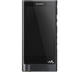 Mobiler Audio-Player im Test: Walkman NW-ZX2 von Sony, Testberichte.de-Note: 2.7 Befriedigend