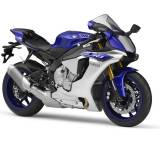 YZF-R1 ABS (147 kW) [Modell 2015]