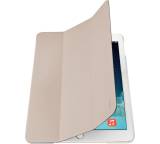 SmartJacket für iPad Air 2