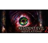 Resident Evil: Revelations 2 - Episode 1