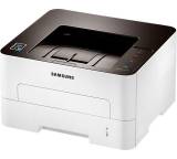 Drucker im Test: Xpress M2835DW von Samsung, Testberichte.de-Note: 1.9 Gut