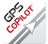 App im Test: CoPilot GPS von Alk, Testberichte.de-Note: 3.4 Befriedigend