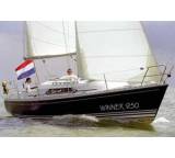 Segelboot im Test: 9.50 von Winner Yachts, Testberichte.de-Note: ohne Endnote