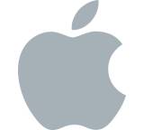 Handy-Reparaturservice im Test: iPhone-Reparaturservice von Apple, Testberichte.de-Note: 2.0 Gut