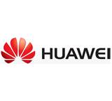 Handy-Reparaturservice im Test: Smartphone-Reparaturservice von Huawei, Testberichte.de-Note: 2.6 Befriedigend