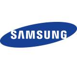 Handy-Reparaturservice im Test: Handy-Reparaturservice von Samsung, Testberichte.de-Note: 2.6 Befriedigend