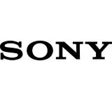 Handy-Reparaturservice im Test: Reparaturservice für Smartphones von Sony, Testberichte.de-Note: 4.3 Ausreichend