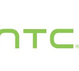 Handy-Reparaturservice im Test: Smartphone-Reparaturservice von HTC, Testberichte.de-Note: 5.0 Mangelhaft