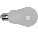 LED Lamp (ILE 6001)