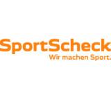 Fachgeschäft im Test: Sportfachgeschäft von SportScheck, Testberichte.de-Note: 2.9 Befriedigend