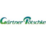 Onlineshop im Test: Gartenversand & Pflanzenversand von Gärtner Pötschke, Testberichte.de-Note: 3.6 Ausreichend