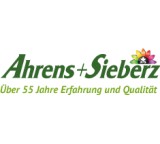 Onlineshop im Test: Online Gartencenter von Ahrens+Sieberz, Testberichte.de-Note: 3.5 Befriedigend