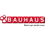 Onlineshop im Test: Internet-Baumarkt von Bauhaus, Testberichte.de-Note: 2.3 Gut