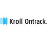 Datenwiederherstellung im Test: PowerControls für SQL von Kroll Ontrack, Testberichte.de-Note: 1.9 Gut