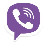 App im Test: Viber Messenger von Viber Media, Testberichte.de-Note: 2.7 Befriedigend