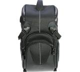 Kameratasche im Test: Yuma Double Sling Backpack von Dörr, Testberichte.de-Note: 2.3 Gut