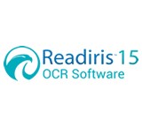 Erkennungs-Programm im Test: Readiris 15 von IRIS, Testberichte.de-Note: 2.5 Gut
