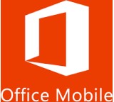 App im Test: Office Mobile (für Android-Tablets) von Microsoft, Testberichte.de-Note: 1.4 Sehr gut