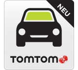 App im Test: Go Mobile von TomTom, Testberichte.de-Note: 1.6 Gut