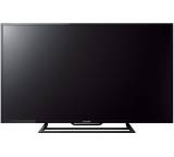 Fernseher im Test: Bravia KDL-32R405C von Sony, Testberichte.de-Note: 3.0 Befriedigend
