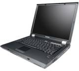 Laptop im Test: 3000 C200 von Lenovo, Testberichte.de-Note: 2.2 Gut