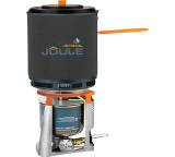 Joule Cooking System