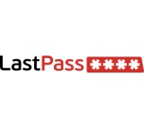 Verschlüsselungs-Software im Test: Password Manager 3 von LastPass, Testberichte.de-Note: 2.4 Gut