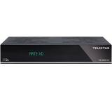 TV-Receiver im Test: TD2530 HD von Telestar, Testberichte.de-Note: 1.4 Sehr gut