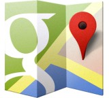 Maps 9.2.0 (für Android)