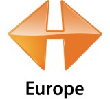 Europe 5.3.1 (für Android)