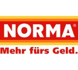Eiscreme im Test: Eis-Spezialitäten Premium Schokolade mit Sahne von Norma / Riva, Testberichte.de-Note: 2.7 Befriedigend